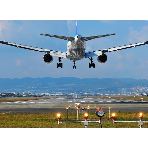 Ａ３サイズ・写真のみ・タイトル　アプローチ