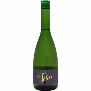 黒龍 【2023年11月製造品】 黒龍酒造 大吟醸 しずく 2022 箱付き 720ml