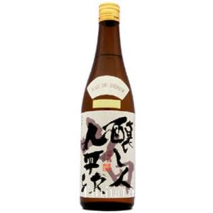 2025年12月】 廣戸川 純米にごり生酒 1800ml : 酒のとんだ - 通販