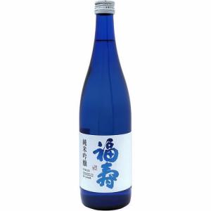 八海山 限定商品【八海山】純米大吟醸 ドジャース ワールドシリーズ 2