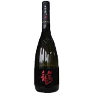 [お酒　日本酒 清酒　全国送料無料クール便]黒龍酒造 九頭龍 大吟醸 720ml