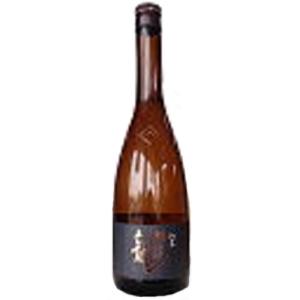 [お酒　日本酒 清酒　全国送料無料クール便]黒龍酒造 九頭龍 純米 720ml