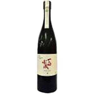 [お酒　日本酒 清酒　全国送料無料クール便]一白水成 premium 720ml 箱入