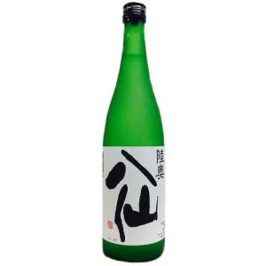 [お酒　日本酒 清酒　全国送料無料クール便]陸奥八仙 特別純米 白ラベル 火入れ 720ml