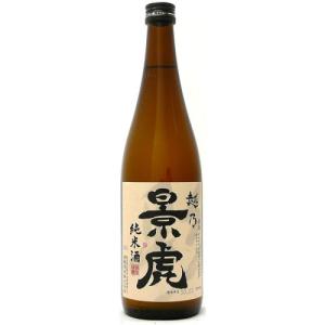 十四代 【2025年7月出荷分】十四代 純米大吟醸 龍泉 白雲去来 720ml