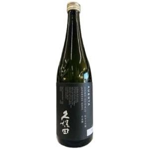 八海山 特別本醸造 720ml : 御用蔵 大川 - 通販 - Yahoo