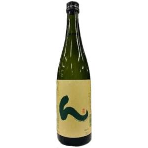 【全国送料無料クール便】豊盃 ん 720ml