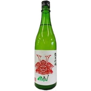 2026年2月】 林 純米吟醸 山田錦 生酒 1800ml : 酒のとんだ - 通販