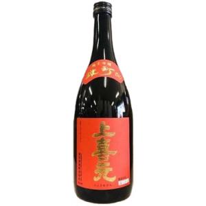 [お酒　日本酒 清酒　全国送料無料クール便]酒田酒造 上喜元 純米吟醸 雄町50 720ml