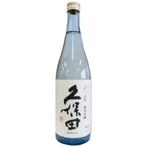 善光寺 ピュアモルト ウイスキー 43度 700ml : 濱の酒屋中野酒店ヤフー