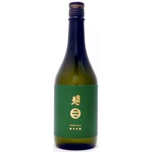 【全国送料無料クール便】南部美人 純米吟醸 720ml (NEW)