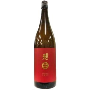[お酒 日本酒 清酒][全国送料無料クール便]南部美人 特別純米酒 1800ml