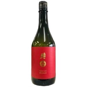 [お酒 日本酒 清酒][全国送料無料クール便]南部美人 特別純米酒 720ml