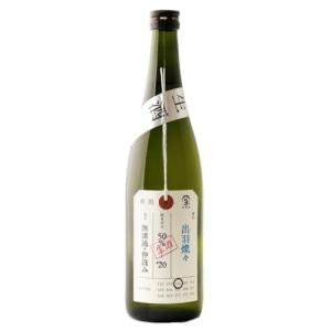 飛露喜 【2026年2月】飛露喜 純米大吟醸 山田錦 720ml : 酒のとんだ