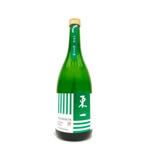 クール便発送）勝駒 純米酒 しぼりたて 生酒 720ml 日本酒 : 上方市場
