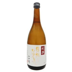 【全国送料無料クール便】東洋美人 別撰 山田錦 720ml