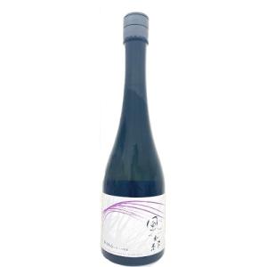 【全国送料無料クール便】風の森 ALPHA 6 6号への敬意 500ml