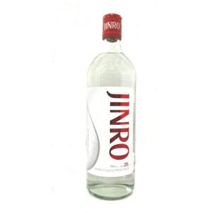 高麗人参焼酎 35 高麗人参酒 35% 700ml : 中国超級市場オンライン - 通販 - Yahoo