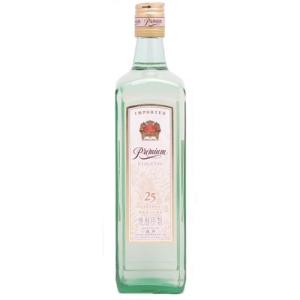 善光寺 ピュアモルト ウイスキー 43度 700ml : 濱の酒屋中野酒店ヤフー