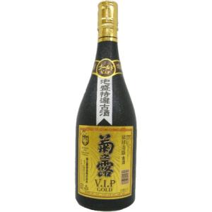 おもろ 泡盛10年古酒 43度 720ml 5本セット 瑞泉 : 沖縄お土産通販泡盛