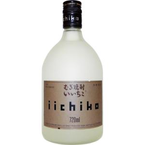 お酒 泡盛]波照間酒造所 泡波 30度 1800ml : 濱の酒屋中野酒店