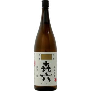 芋焼酎｜ 爆弾ハナタレ 700ml 黒木本店 父の日ギフト : IMANAKA