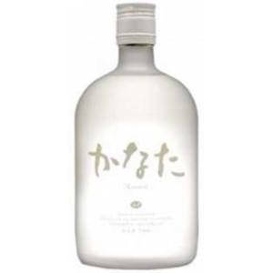 光酒造 博多小女郎 吟醸磨き壺【陶器】 麦焼酎 25度 720ml.nh : あきさ
