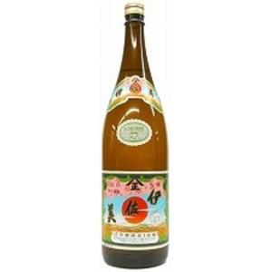 お酒 ウイスキー ブレンデッドウイスキー デュワーズ ホワイトラベル