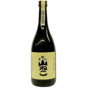 お酒 ウイスキー 全国送料無料]サントリー ローヤル 43度 1000ml
