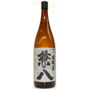 兼八 【激レアの兼八！】 兼八 トヨノホシ 大分県産トヨノホシ使用 麦