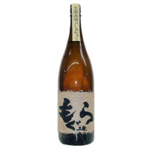 お酒 芋焼酎 鹿児島 全国送料無料]村尾 芋 25度 900ml（村尾）（鹿児島