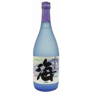 杜氏の里笠沙 一どん 芋 25度 1800ml : 濱の酒屋中野酒店ヤフー