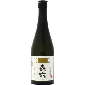 琉球泡盛 沖縄県 芭蕉布 10年古酒 35度 720ml : 金二商事 - 通販