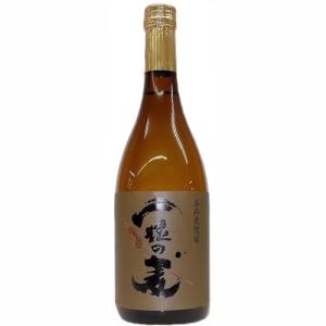 お酒 芋焼酎 鹿児島 送料無料（沖縄は850円）]森伊蔵 芋 25度 720ml