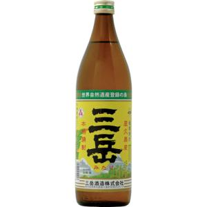 お酒 芋焼酎 鹿児島 全国送料無料]村尾 芋 25度 900ml（村尾）（鹿児島