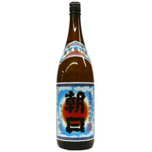 山田川 2025 30度 1800ml 山田酒造 やまだごう 黒糖焼酎 お酒