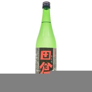 善光寺 ピュアモルト ウイスキー 43度 700ml : 濱の酒屋中野酒店ヤフー