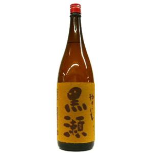 鹿児島酒造 伊七郎 芋 25度 1800ml : 濱の酒屋中野酒店ヤフー店 - 通販