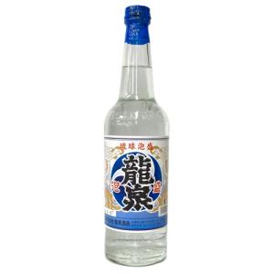 琉球泡盛 やまかわ 30° 600ml : こみやまさけてん - 通販 - Yahoo