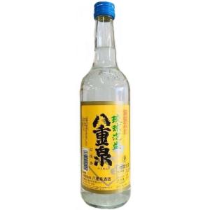 泡盛リキュール 八重泉酒造 元祖ハブ酒 24度360ml : 南西酒販 ヤフー店