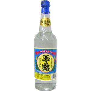 琉球泡盛 沖縄県 かねやま 30度 600ml : 金二商事 - 通販 - Yahoo