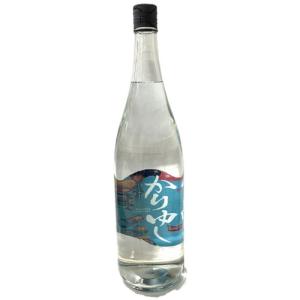 泡波 赤色 瓶 30度 1800ml 琉球泡盛 波照間酒造所 沖縄 最南端 レア