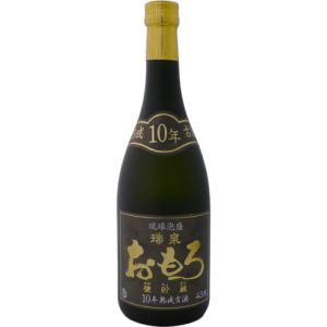 国泉泡盛 どなん クバ巻 43度 泡盛 600ml : リカーランド現金屋 ヤフー
