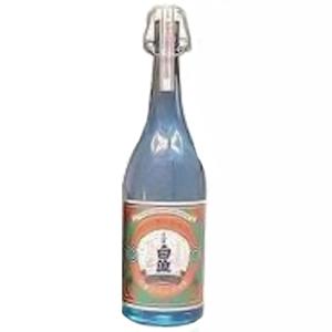 而今 酒未来 純米吟醸 生 720ml 2026年2月詰 ギフト 御中元 お中元