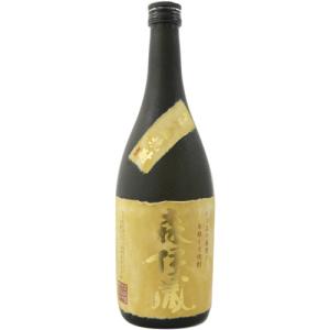 森伊蔵 [芋焼酎] 森伊蔵1800ml : ぶらり堂 - 通販 - Yahoo!ショッピング