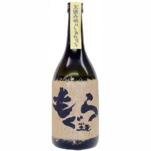 濱田酒造 送料無料 特上大魔王 36度 1800ml 1.8L 1本 桐箱入り