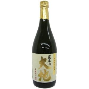 麦焼酎 ミヤマキリシマ 720ml 佐藤酒造 : 蔵酒 - 通販 - Yahoo