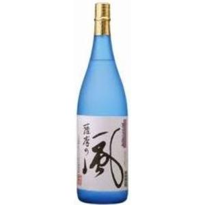 杜氏の里笠沙 一どん 芋 25度 1800ml : 濱の酒屋中野酒店ヤフー