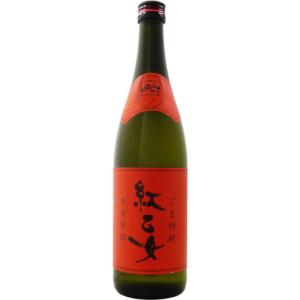 お酒 ウイスキー 全国送料無料]サントリー ニュースピリッツ カスタム