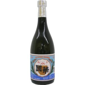 泡盛 古酒 宮里酒造 / 春雨 5年古酒 43度,720ml 贈り物 ギフト お歳暮